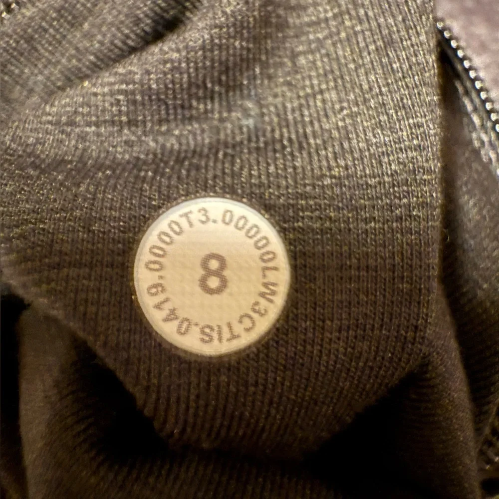 lululemon athletica lululemon warm